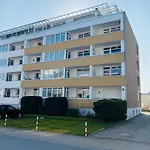 Apartmán Nellie's Nest