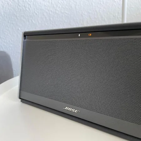 Nellie's Nest Apartamento